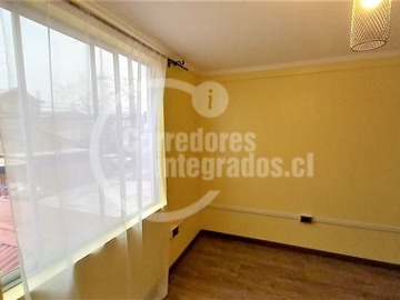 Imagen 24
