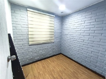 Imagen 14