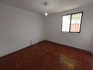 Imagen 11