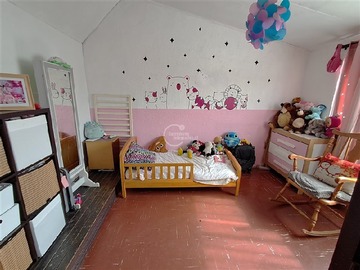 Imagen 18