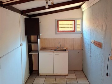 Imagen 11