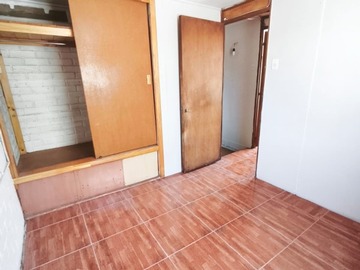 Imagen 9