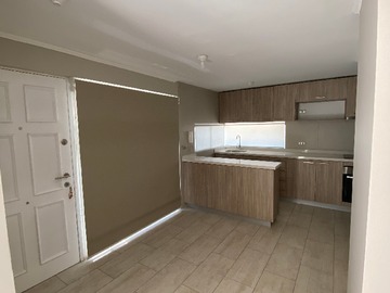 Comedor - cocina
