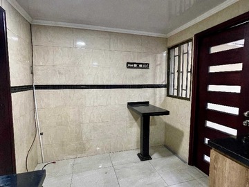 Imagen 11