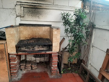 Imagen 16