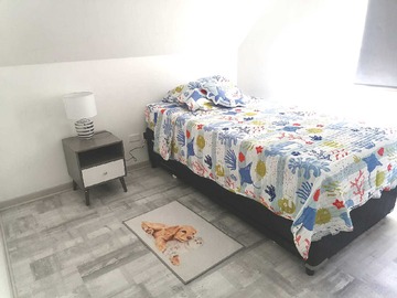 Imagen 14
