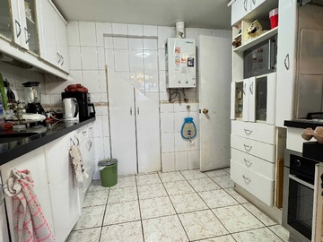 Imagen 13