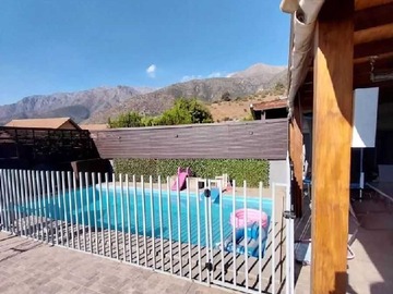 Imagen 6