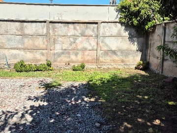 Imagen 19