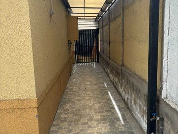Imagen 11
