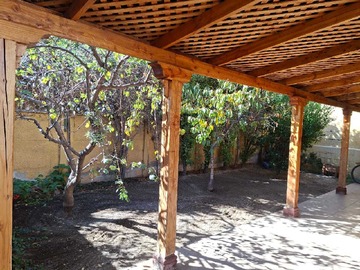 Imagen 22