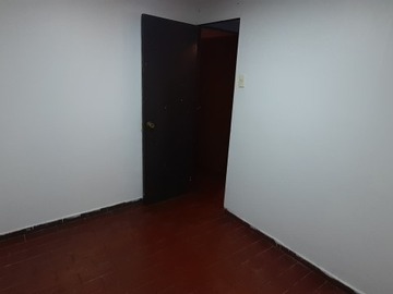 Imagen 6