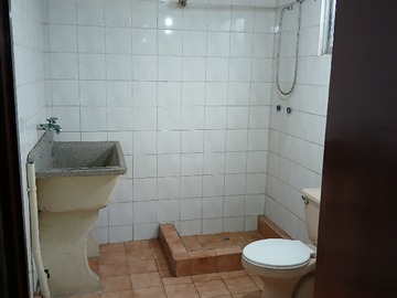 Imagen 11