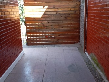 Imagen 12