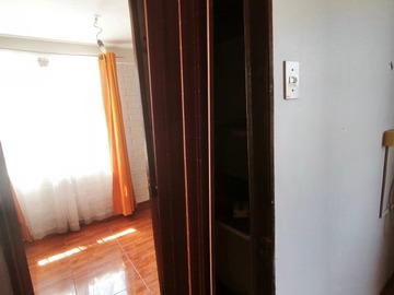 Imagen 5