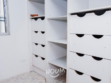 Imagen 28