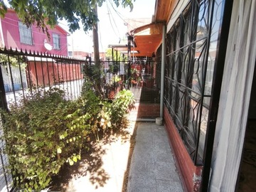 Imagen 28