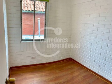 Imagen 18