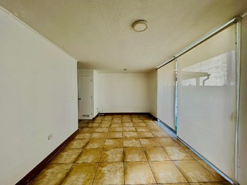 Imagen 10