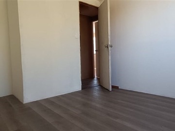 Arriendo Mensual / Casa / La Florida