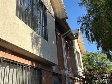 Arriendo Mensual / Casa / La Florida