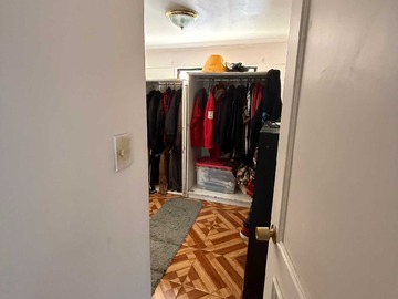 Arriendo Mensual / Casa / La Florida