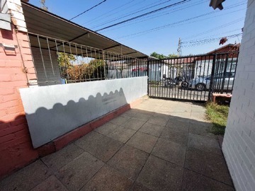 Imagen 7