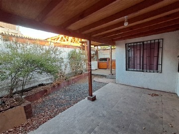 Imagen 23