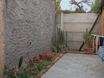 Arriendo Mensual / Casa / La Florida