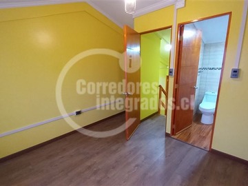 Imagen 12