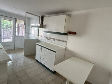 Imagen 27