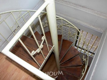 Imagen 22