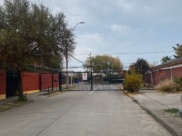 Portón Automático