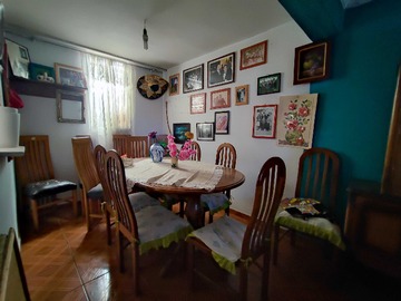 Imagen 4