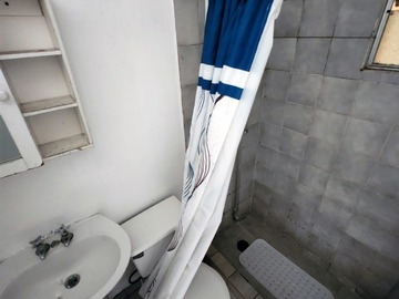 Imagen 21