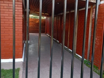 Imagen 8