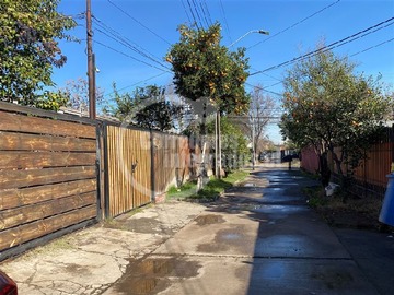 Imagen 23