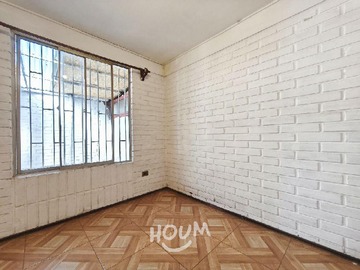 Imagen 22