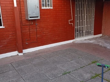 Imagen 10