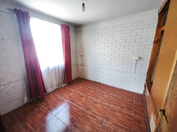 Imagen 8