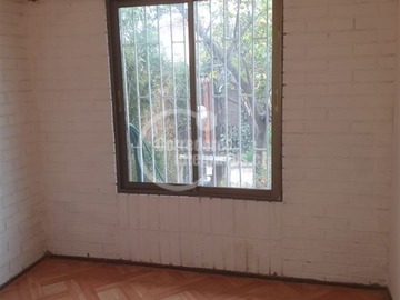 Imagen 14