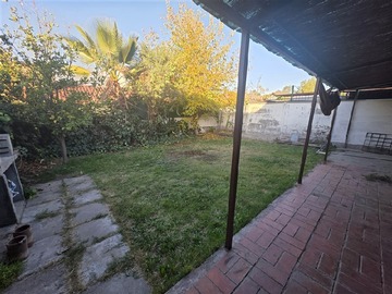 Imagen 15