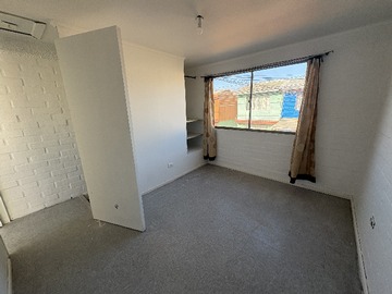 dormitorio 1