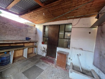 Imagen 9