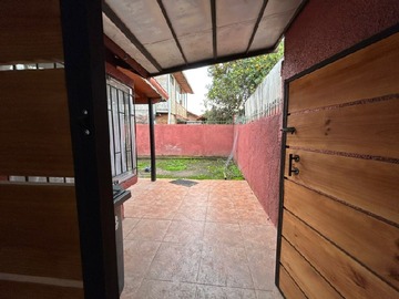 Imagen 13