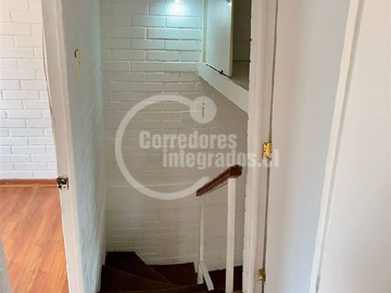 Imagen 16