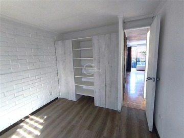 Imagen 16