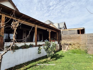 Imagen 28