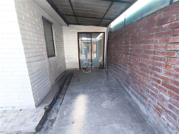 Imagen 6