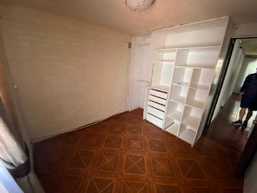 Imagen 9
